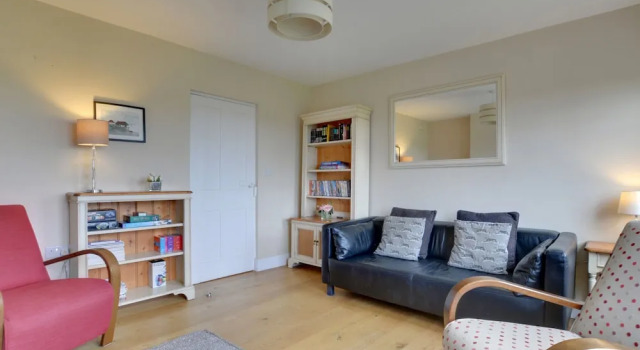 Gorgeous Holiday Home Overlooking the Spacious County of Weald of Kent, Забронировать Отель Отели Англии 3 звезды, 3*