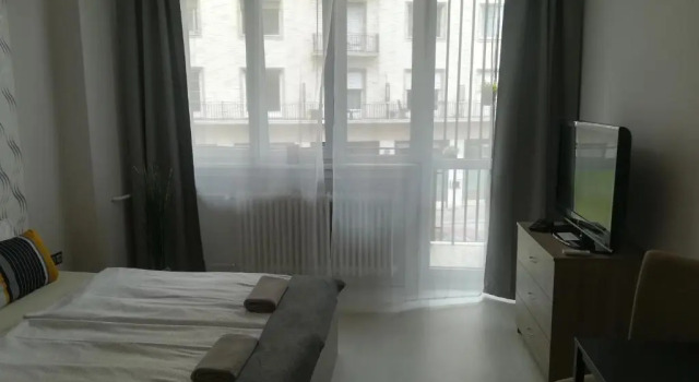 Студия Jackquaters