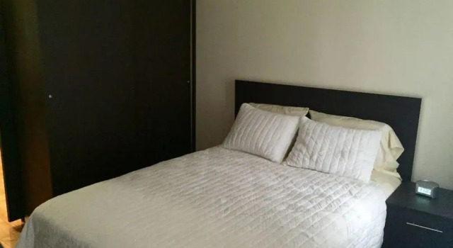 Midtown West Vacation Rentals
