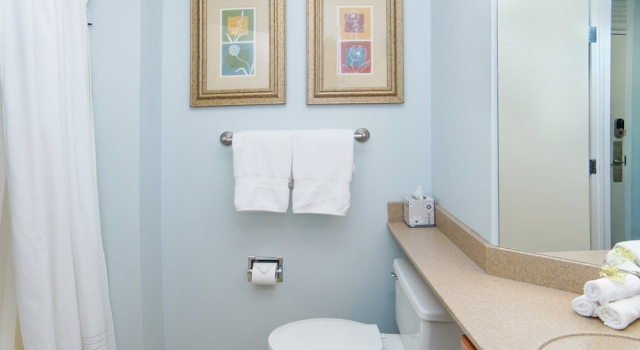 Grand Traverse Bay Waterfront Condo 5680, Varaa Huoneistohotelli Acme Michigan