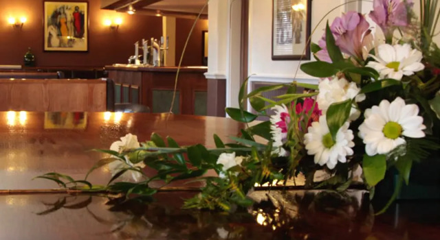 Wortley House Hotel, Забронировать Отель Отели Англии 3 звезды, 3*