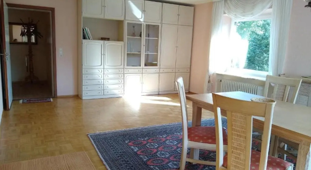 Burgblick-Fewo Töpfer, Забронировать Отель Аннвайлер-ам-Трифельс Пфальцский Лес, рядом с Замок Трифельс
