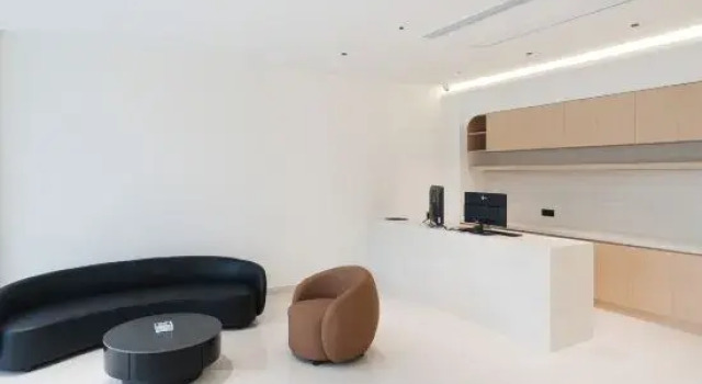 Suye Homestay (Yongquan Town), Prenota Hotel Hotel a Anhui con parcheggio, Parcheggio