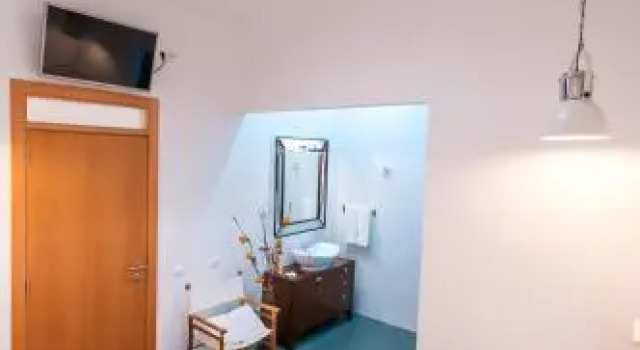 Casa do Poço, Забронировать Гостевой дом Гостевые дома Алгарви, Гостевой дом