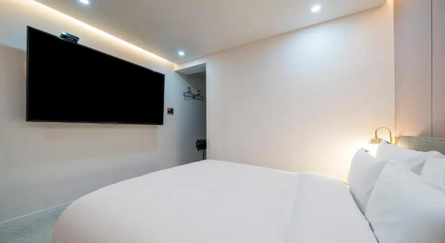 Browndot Hotel Namchuncheon, Забронировать Отель Чхунчхон Канвондо