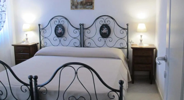 Appartamento Standard Casa Padoan