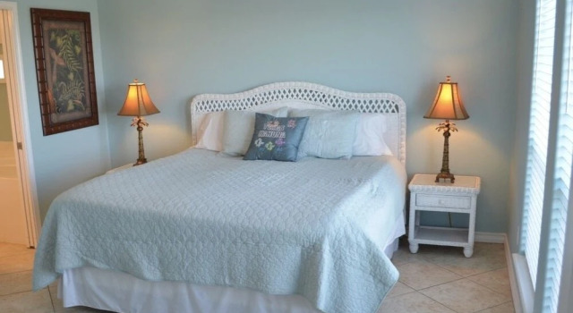 Texas Kahuna Rs160 4 Bedrooms 2 Bathrooms Home