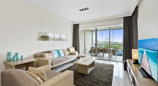 Kingscliff Ocean Culture 1212