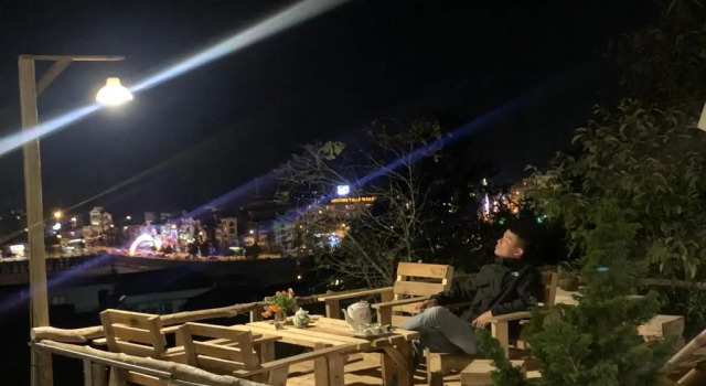 Sapa Jungle Homestay, Buchen Sie Hotel SPA-Hotels in Lao Cai, SPA