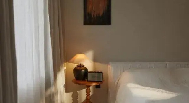 Люкс Anxun · Holiday Villa Resort Guesthouse (Dali Ancient City Branch)