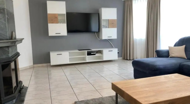Апартаменты Deluxe Apartments Arcadia