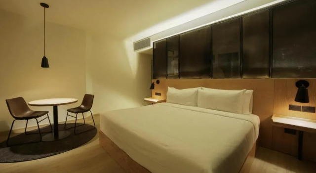 Autentico Monterrey, Prenota Hotel San Pedro Garza García Monterrey