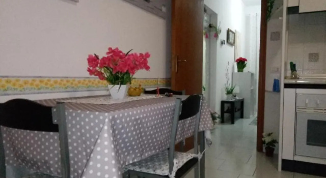 Коттедж Casa Sole Mare
