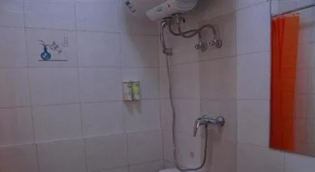 Yijia Inn Zengcuoan - Xiamen, Book Hotel Siming 