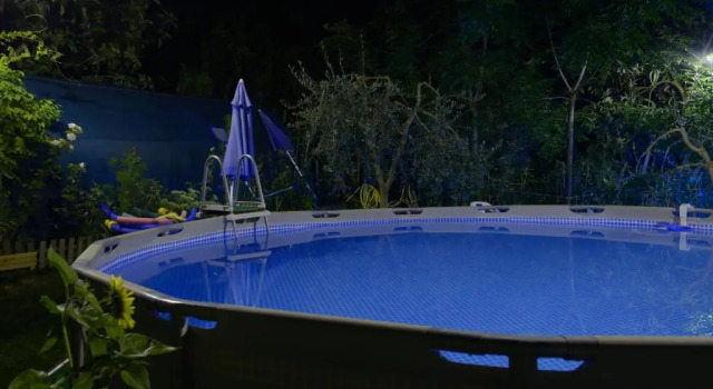 Casa Nel Chianti Da Norma, Book Hotel Greve in Chianti 