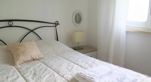 The Bright House, Boek Hotel Hotels in Lazio met parkeren, Parkeren