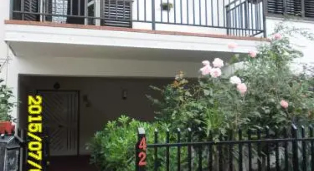 Alegio, Buchen Sie Hotel Caselle in Pittari 