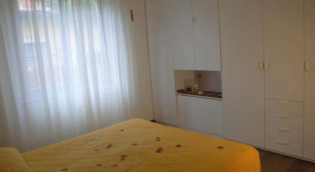 Casa del Tempo, apt+giardino CITRA 010054-LT-0417