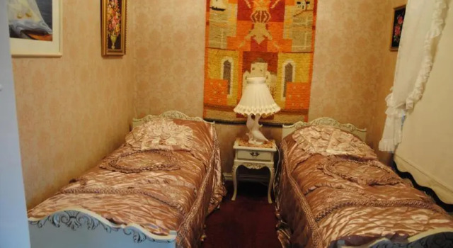 Hotelli Luostarin Puutarha, Prenota Hotel Naantali Finlandia Meridionale