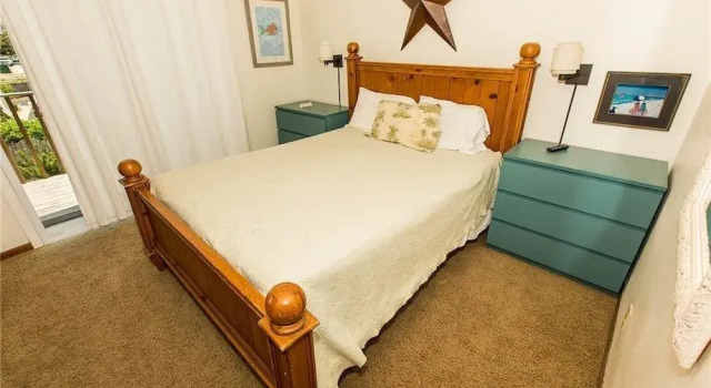 The Other Castle by RedAwning, Rezerwuj Hotel Destin Emerald Coast