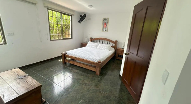 Hotel Chalet La Sofia by Majuva, Reservar Chalé Moradias em Quindio, Vila