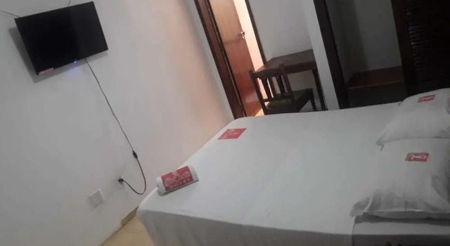 Hotel Bel Centro