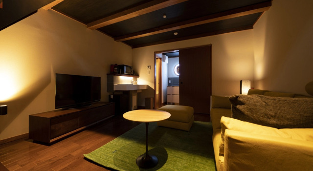 Iizukatei, Забронировать Отель Бизнес-отели Kita Kanto, 4* 5*