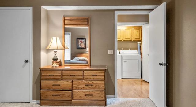 Номер Standard Table Rock Landing Resort
