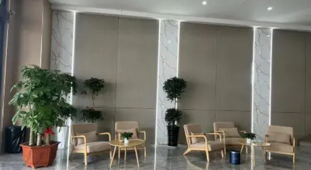 Foshan Shangshuai Hotel (Sanshui Baoyue Branch), Book Hotel Sanshui Foshan Area