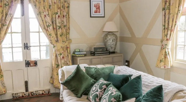 Swiss Cottage, Book Vacation Home Mohill Leitrim