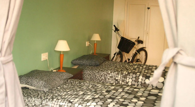 Olatu Guest House, Забронировать Гостевой дом Гостевые дома Сан-Себастьян, рядом с Площадь Конституции, Гостевой дом