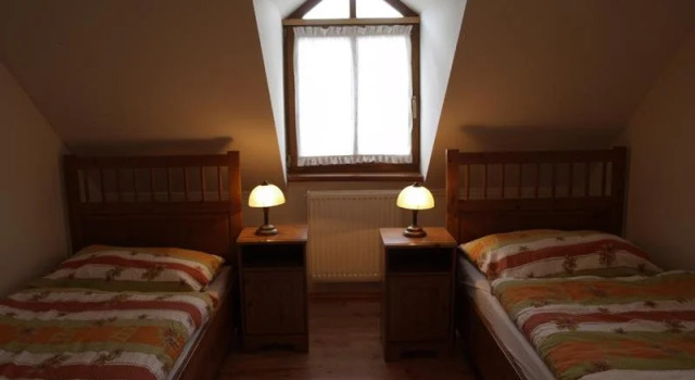 St. Florian Restaurant & Pension, Rezervovat Hotel Hotely v Trnavský kraj s parkováním, Parkování