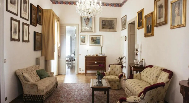 Bed and Breakfast Risveglio Ibleo