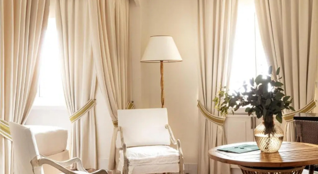 Двухместный номер Deluxe Mezzatorre Hotel & Thermal Spa