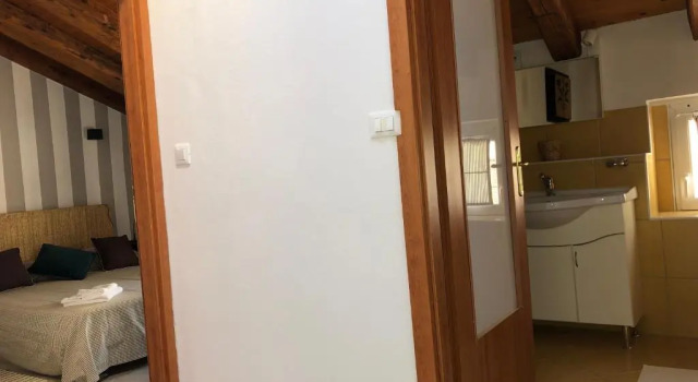 Casa Vista 1
