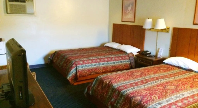 Motel Edgewood, Book Motel Billige hoteller i Maryland