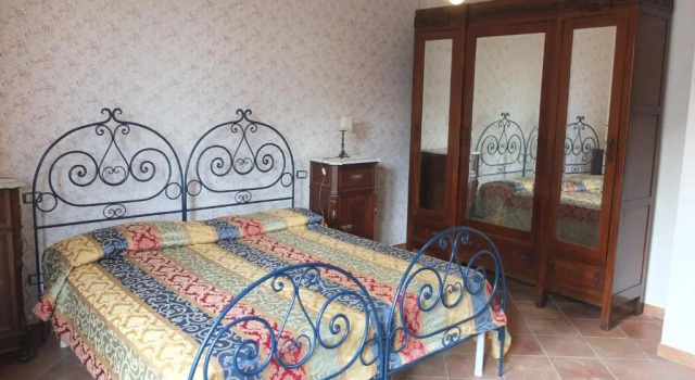 Uliveta, Buchen Sie Hotel Hotels in Elsa-Tal mit Parkplatz, Parkplätze
