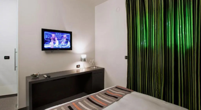 MA Hotel, Забронировать Отель Отели в центре Санта-Маргерита-Лигуре с завтраком, отели в центре Санта-Маргерита-Лигуре с завтраком