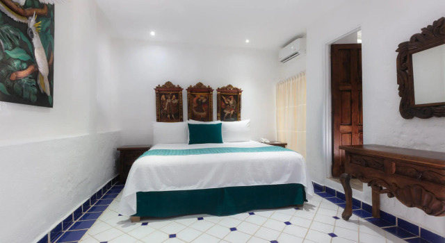 Casa Dona Susana