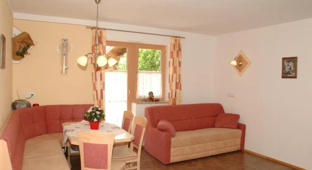 Haus Mitterlechner, Rezerwuj Apartament Hotele w Salzburg z parkingiem, Parking