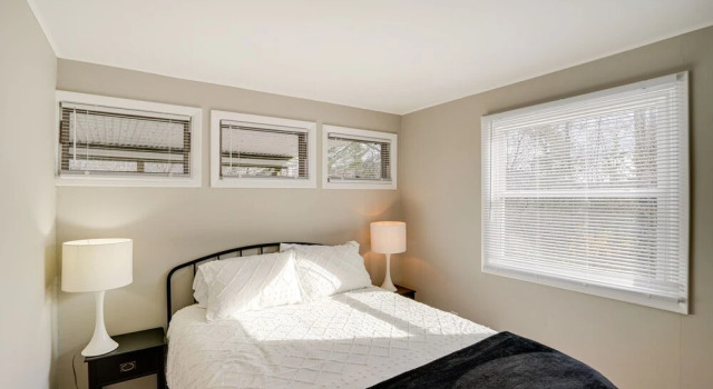 Hunter Mountain Home < 1 Mi to Ski Resort!, Book Hotel Hunter Hunter Mountain