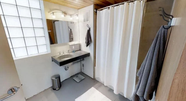Pillsbury Lofts, Varaa Hotelli Hotellit Minnesota pysäköinnillä, Pysäköinti