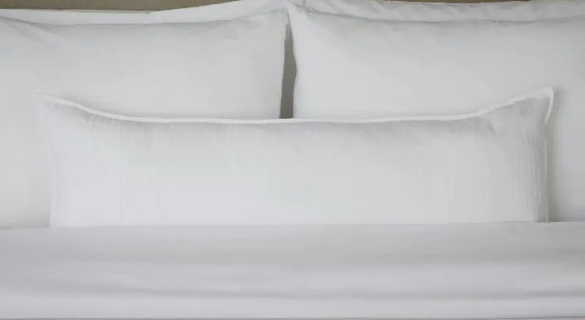 Двухместный номер Standard с балконом The Westin Verasa Napa