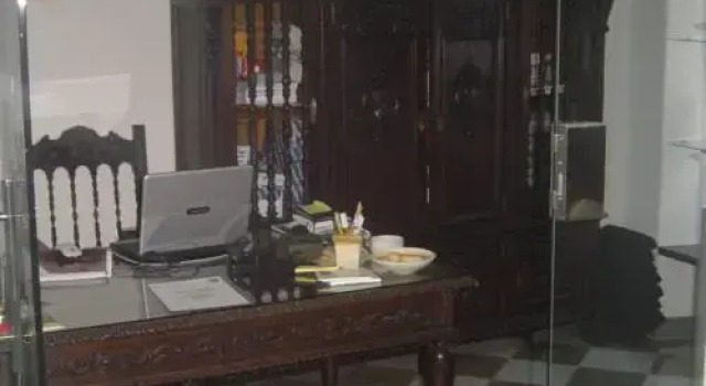 Casa Santa Maria, Prenota Hotel Hotel SPA a Jaén, SPA