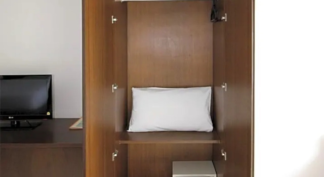 Номер Standard Veerawan @ Hua Hin Hotel