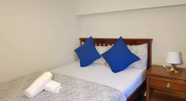 The Cumberland Townhouse Apartment, Забронировать Апартаменты/квартира Midlothian Эдинбург, рядом с Железнодорожный вокзал Эдинбург-Уэверли