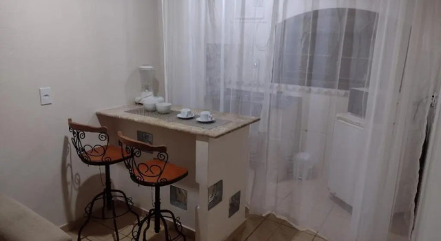 Pousada Chez Nous, Забронировать Отель Отели штата Рио-де-Жанейро с завтраком, Завтраки
