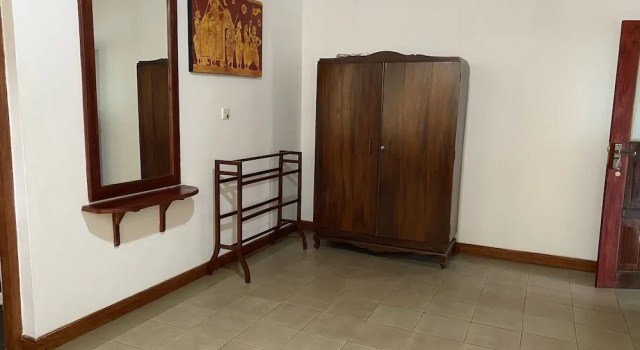 Номер Comfort Pearl House