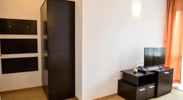 Номер Standard Kadiyata Guest House