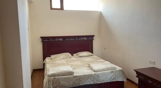 Апартаменты Armenak apartments N20